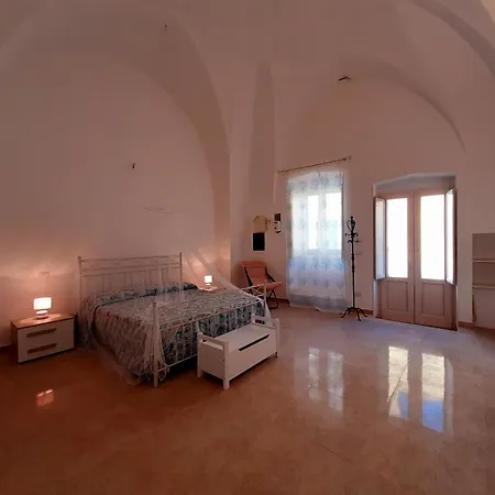 Casa Delle Stelle