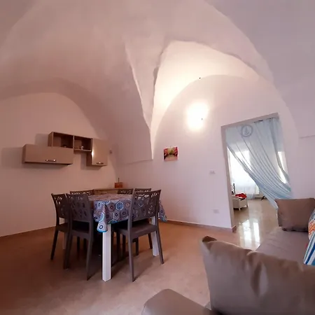 Casa Delle Stelle Holiday home *
