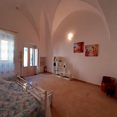 Casa Delle Stelle Holiday home *